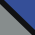 STORM GRAY